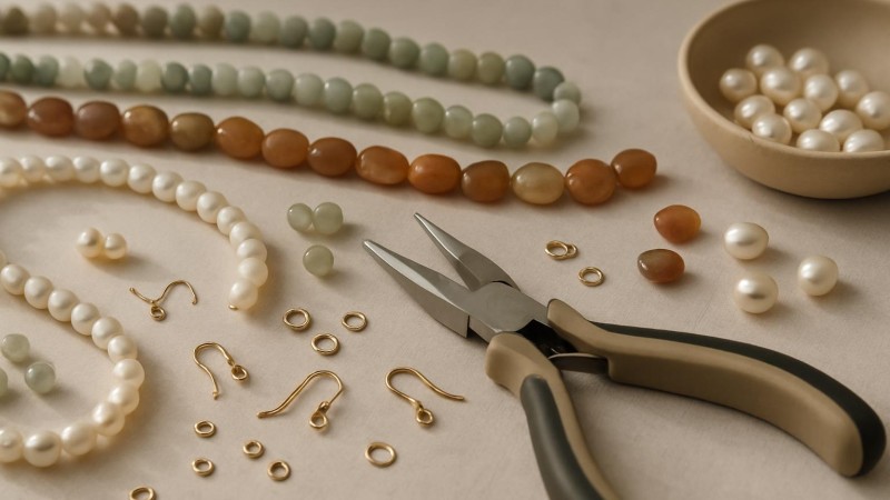 Global Jewelry and Fashion Trends 2026: Complete Style Guide