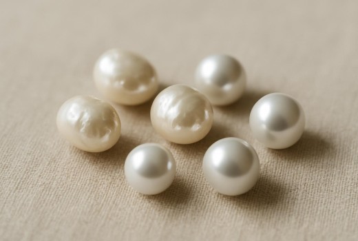 How to Tell if a Freshwater Pearl is Real or Fake: A Complete Guide