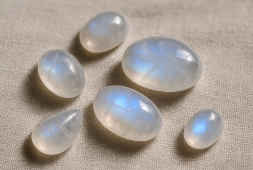 Moonstone Meaning, History and Healing Lore Across Cultures