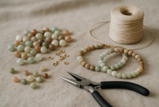 Wholesale and Small Business Crafting: The Complete Guide