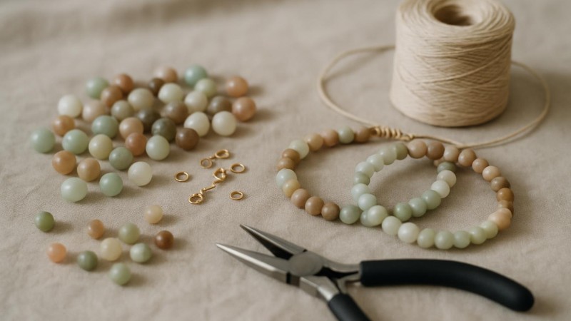 Wholesale and Small Business Crafting: The Complete Guide