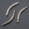Tube Insert Fitting 4x34 mm, packaging 5 g, 3 pcs (+ -)