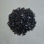 Undrilled Agate Chip, Natural, 3-6×2-3.5 mm