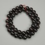 Garnet Beads Sphere, diameter 10mm±, length 39cm+