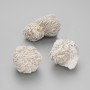 Desert Rose Natural Stone - diameter 23-30 mm ± (assorted sizes) (price per 100 g)