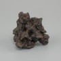 Souvenir Prophecy Stone from Limonite 50x40x40 mm ± (assorted size) weight from 45 g (per 100 g ±)