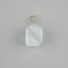 Totem Pendant Cat's Eye Bar 14×11×11 mm ±, 23 mm long ±, assorted sizes