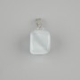 Totem Pendant Cat's Eye Bar 14×11×11 mm ±, 23 mm long ±, assorted sizes