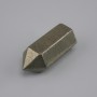 Souvenir Pencil, Natural Pyrite, 36×17 mm ± (assorted sizes)