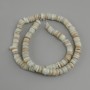 Mother-of-Pearl Scarabaca Scarab??