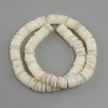 Scar Hooks?