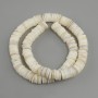 Scar Hooks?