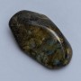 Natural decorative souvenir stone Labradorite 11×6, 5×5, 5 cm +- weight 506 g