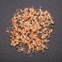 Bead Frog Clasp for Beads 20 g