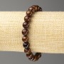 Bracelet 'Tiger's Eye'